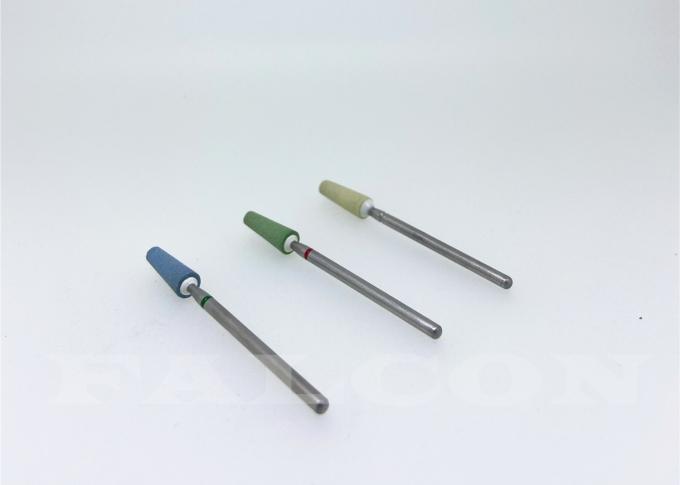 OEM Sintered Diamond Disc 4.5 มม. หินเจียรหินเจียรเซอร์โคเนีย 2